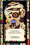 YERMA PANAM GARCIA LORCA FEDERICO 9789583002144.jpg